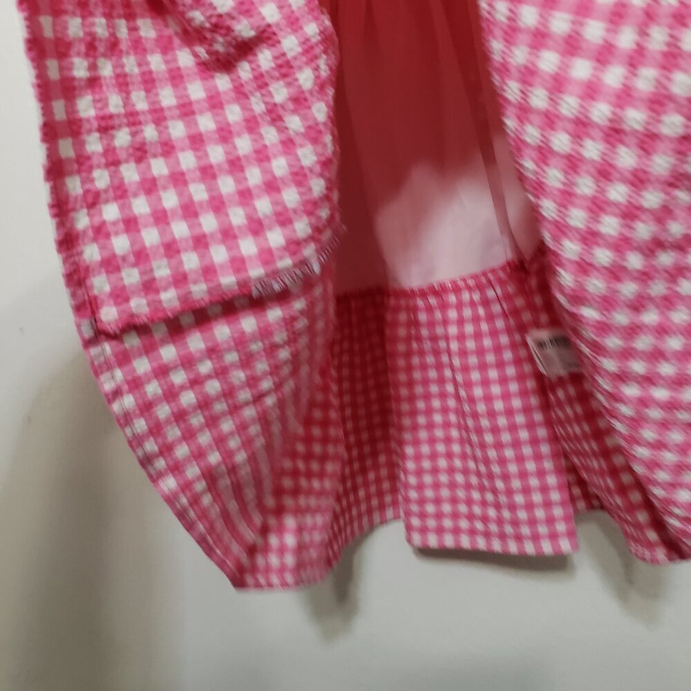 Zara Dress - Picture 4 of 13